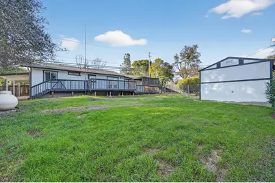 4505 S Shingle Road, Shingle Springs, CA 95682 - Photo 72