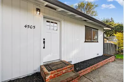 4505 S Shingle Road, Shingle Springs, CA 95682 - Photo 4