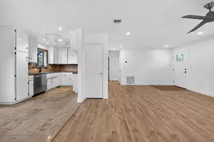 4505 S Shingle Rd, Shingle Springs, CA 95682 - Photo 12