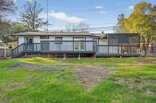 4505 S Shingle Rd, Shingle Springs, CA 95682 - Photo 48