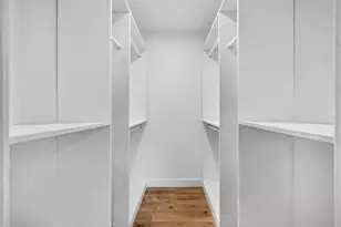 4505 S Shingle Rd, Shingle Springs, CA 95682 - Photo 28