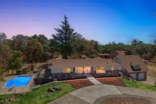 6740 Brooks Ln, Loomis, CA 95650 - Photo 1