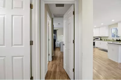 243 Angelus St, Turlock, CA 95380 - Photo 14