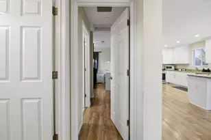 243 Angelus St, Turlock, CA 95380 - Photo 14