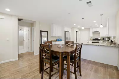 243 Angelus St, Turlock, CA 95380 - Photo 6