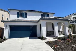 7248 S Great Copper St, Roseville, CA 95747 - Photo 2