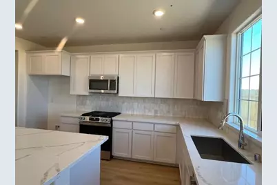 7248 S Great Copper Street, Roseville, CA 95747 - Photo 6