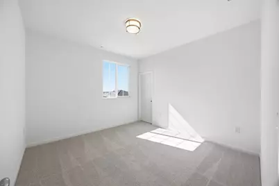 7248 S Great Copper Street, Roseville, CA 95747 - Photo 18