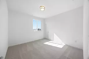 7248 S Great Copper St, Roseville, CA 95747 - Photo 18