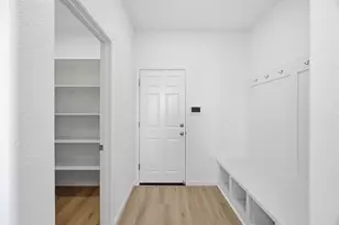 7248 S Great Copper St, Roseville, CA 95747 - Photo 8