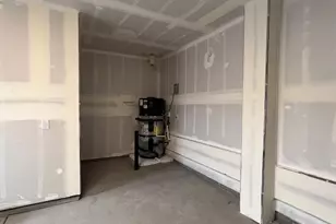 7248 S Great Copper St, Roseville, CA 95747 - Photo 22