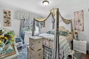 4280 Leisure Ln, Placerville, CA 95667 - Photo 34
