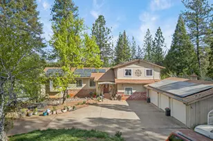 4280 Leisure Ln, Placerville, CA 95667 - Photo 50