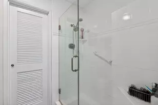 4280 Leisure Ln, Placerville, CA 95667 - Photo 38