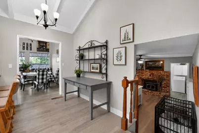 4280 Leisure Lane, Placerville, CA 95667 - Photo 20