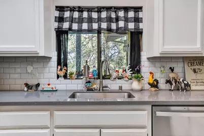 4280 Leisure Lane, Placerville, CA 95667 - Photo 18