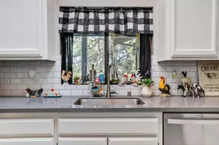 4280 Leisure Ln, Placerville, CA 95667 - Photo 18