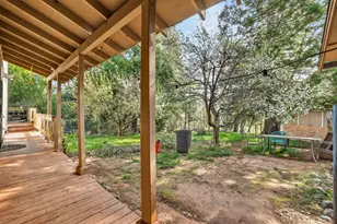4280 Leisure Ln, Placerville, CA 95667 - Photo 44