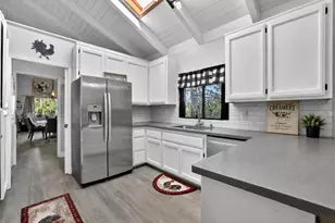 4280 Leisure Ln, Placerville, CA 95667 - Photo 2