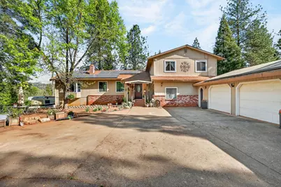 4280 Leisure Lane, Placerville, CA 95667 - Photo 6