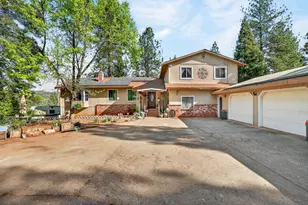 4280 Leisure Ln, Placerville, CA 95667 - Photo 6