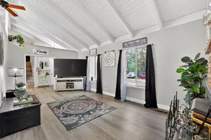 4280 Leisure Ln, Placerville, CA 95667 - Photo 10