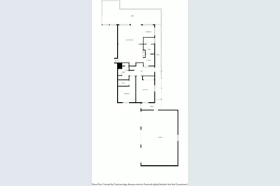 4280 Leisure Lane, Placerville, CA 95667 - Photo 54