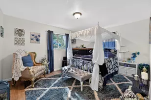 4280 Leisure Ln, Placerville, CA 95667 - Photo 34