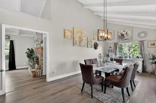 4280 Leisure Ln, Placerville, CA 95667 - Photo 14