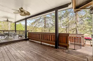 4280 Leisure Ln, Placerville, CA 95667 - Photo 46