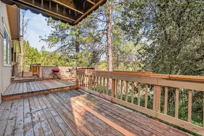 4280 Leisure Lane, Placerville, CA 95667 - Photo 42