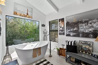 4280 Leisure Lane, Placerville, CA 95667 - Photo 40