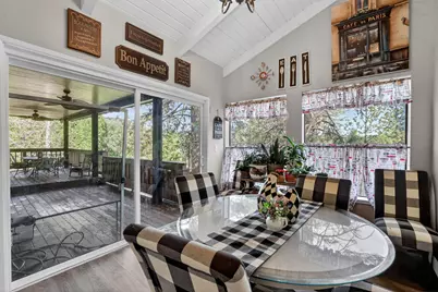 4280 Leisure Lane, Placerville, CA 95667 - Photo 20