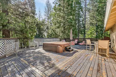 4280 Leisure Lane, Placerville, CA 95667 - Photo 6