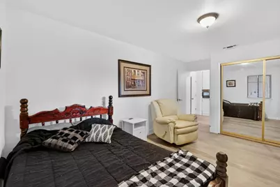 4280 Leisure Lane, Placerville, CA 95667 - Photo 30