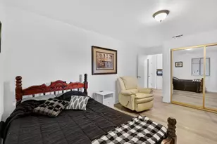 4280 Leisure Ln, Placerville, CA 95667 - Photo 30