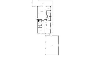 4280 Leisure Ln, Placerville, CA 95667 - Photo 58