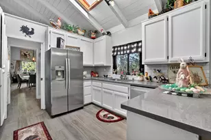 4280 Leisure Ln, Placerville, CA 95667 - Photo 16