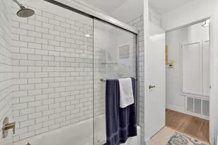 4280 Leisure Ln, Placerville, CA 95667 - Photo 32