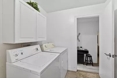 4280 Leisure Lane, Placerville, CA 95667 - Photo 28
