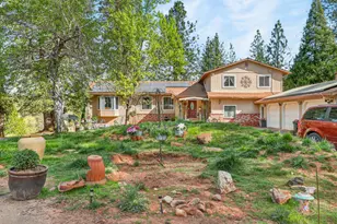 4280 Leisure Ln, Placerville, CA 95667 - Photo 48