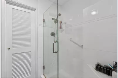 4280 Leisure Lane, Placerville, CA 95667 - Photo 40