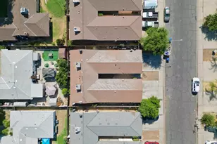 604 Fort Sumpter Dr, Modesto, CA 95354 - Photo 10