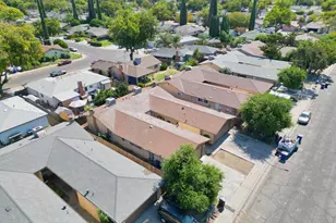 604 Fort Sumpter Dr, Modesto, CA 95354 - Photo 8