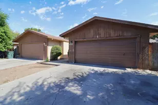 604 Fort Sumpter Dr, Modesto, CA 95354 - Photo 6