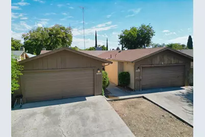 604 Fort Sumpter Drive, Modesto, CA 95354 - Photo 4