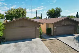 604 Fort Sumpter Dr, Modesto, CA 95354 - Photo 4