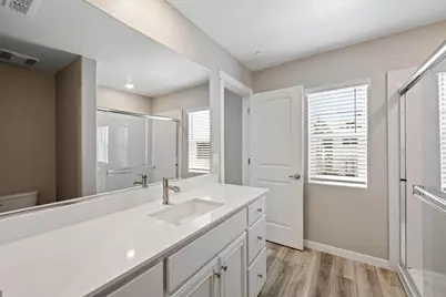 2972 Bowery Lane, Lincoln, CA 95648 - Photo 14