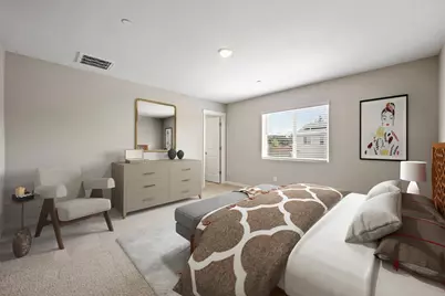 2972 Bowery Lane, Lincoln, CA 95648 - Photo 20