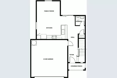 2972 Bowery Lane, Lincoln, CA 95648 - Photo 22